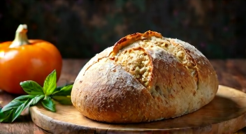 Loggä – Glutenfreies Brot für alle!