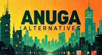 Anuga Alternatives – Epizentrum der Food-Revolution
