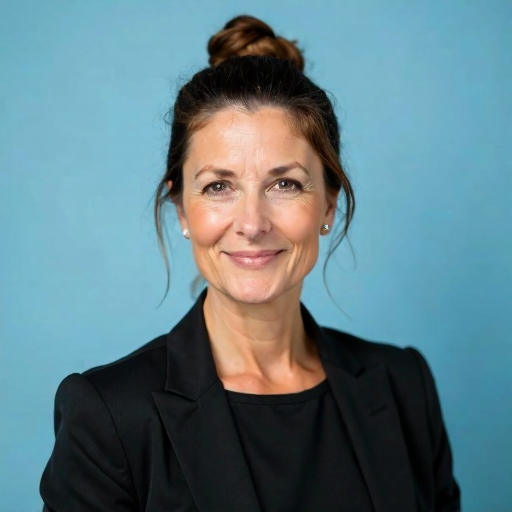 Franziska Schlüter