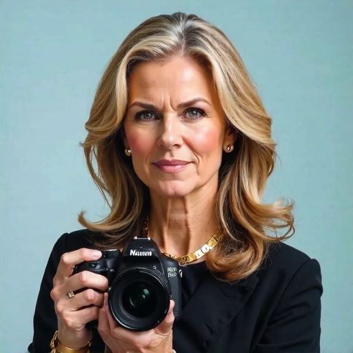 Margrit Kühnel