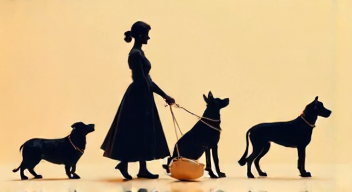 Das sind die Top 7 Schritte beim Tierschutz