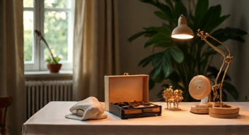 Der Einfluss von Mode und Musik auf den Tierschutz (10/10)