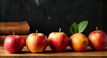 Die 5 meistgestellten Fragen (FAQ) zu Slow Juicing