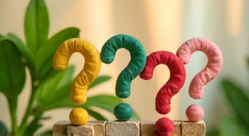 Die 5 meistgestellten Fragen (FAQ) zu Tierschutz und Mode