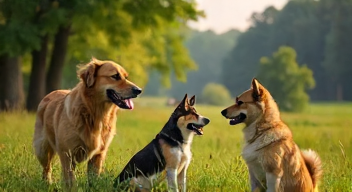 Die 6 häufigsten Fehler bei Tierschutz