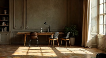 Die 6 häufigsten Fehler bei Tierschutzprojekten