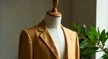 Die besten 8 Tipps bei Tierschutz und Mode