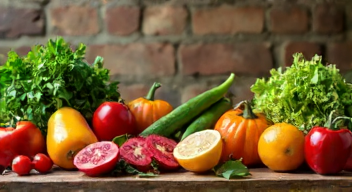 Die besten 8 Tipps bei veganer Ernährung