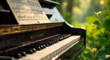 Die Rolle der Musik im Tierschutz (9/10)