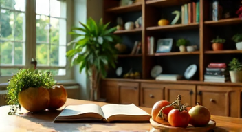 Die Rolle des Ernährungsexperten in der veganen Bewegung (2/10)