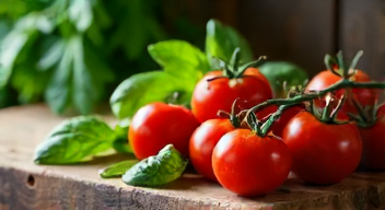 Die Wichtigkeit der Herkunft der Zutaten (7/10)