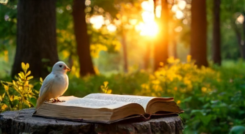 Kulturelle Bedeutung von Tierschutz (8/10)