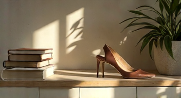 Philosophische Ansätze zu Verantwortung in der Mode (4/10)