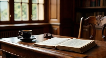 Philosophische Betrachtungen zum Genuss (5/10)