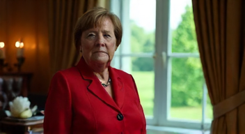 Politische Dimensionen der Haustierhaltung (6/10)