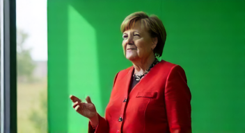 Politische Dimensionen des Tierschutzes (8/10)