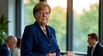 Politische Dimensionen des Veganismus (9/10)