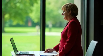 Politische Rahmenbedingungen für Tierschutz (7/10)