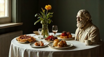 Psychologische Aspekte des Essverhaltens (7/10)