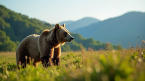 Südkoreas Gesetz: Rettung der Bären, Tierschutz, Medizinische Alternativen