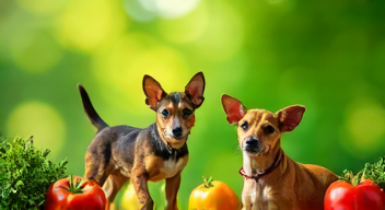 Das sind die Top 7 Schritte beim Tierschutz und Veganismus