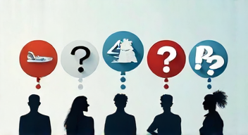 Die 5 meistgestellten Fragen (FAQ) zu Hochseeschutz