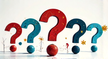 Die 5 meistgestellten Fragen (FAQ) zu Werten im Unternehmertum