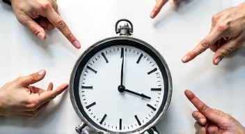 Die 6 häufigsten Fehler bei der Unternehmensgründung