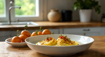 Die 6 häufigsten Fehler bei der Verwendung von Just Egg