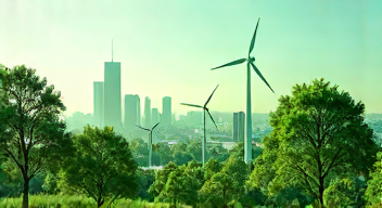 Die 6 häufigsten Fehler bei nachhaltiger Energie