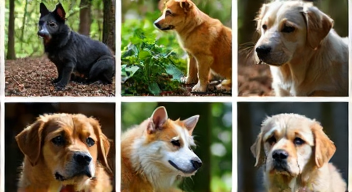 Die 6 häufigsten Fehler bei Tierschutz und Veganismus