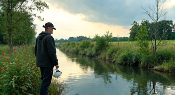 Die 6 häufigsten Fehler beim Umweltschutz
