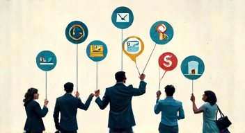 Die besten 8 Tipps bei der Unternehmensgründung