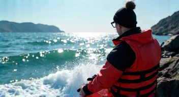 Die besten 8 Tipps bei Hochseeschutz