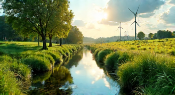 Die besten 8 Tipps beim Umweltschutz