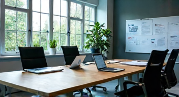 Die Herausforderungen im PR und Kommunikation (3/10)