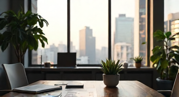 Die Rolle von Werten im Unternehmertum (2/10)