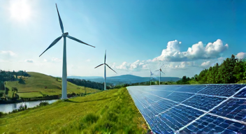 Die Verantwortung der Energiewende (2/10)