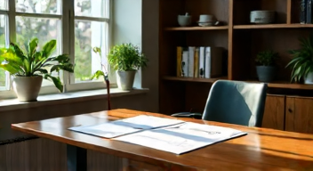 Einfluss der Politik auf Tierschutz und Veganismus (2/10)