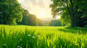 Klimaschutz durch Werbeverbote: Nachhaltigkeit, Fleischkonsum, Umweltschutz