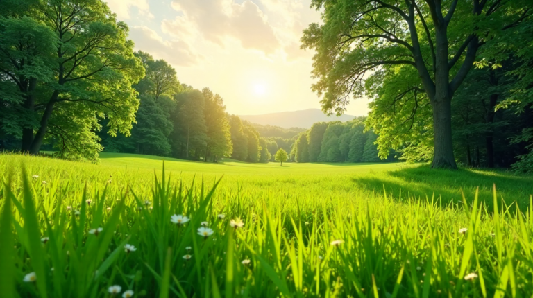 Klimaschutz durch Werbeverbote: Nachhaltigkeit, Fleischkonsum, Umweltschutz