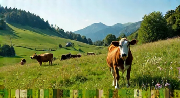 Mein persönlicher Blick auf Tierschutz und Veganismus (1/10)