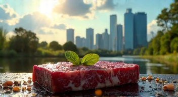 Meine Perspektive auf das Werbeverbot für Fleisch und fossile Energien (1/10)