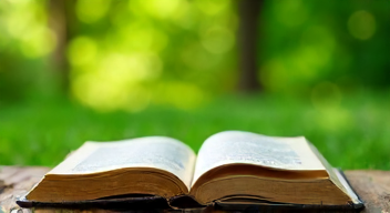 Ökonomische Perspektiven auf den Tierschutz (7/10)