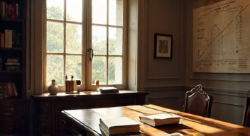 Ökonomische Perspektiven auf Werte (8/10)