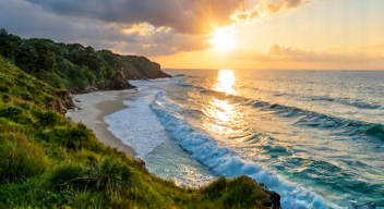 Ökonomische Perspektiven des Meeresschutzes (7/10)