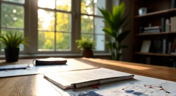 Perspektiven zu Werten im Unternehmertum