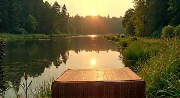 Philosophische Aspekte des Umweltschutzes (3/10)