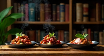 Philosophische Perspektiven auf den Fleischkonsum (5/10)