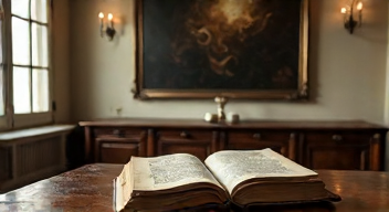 Philosophische Perspektiven auf Werte (5/10)